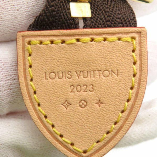 ルイヴィトン ポーチ モノグラム ポッシュ・トワレ 26 M47542 LOUIS VUITTON ヴィトン 化粧ポーチ 小物入れ クラッチバッグ