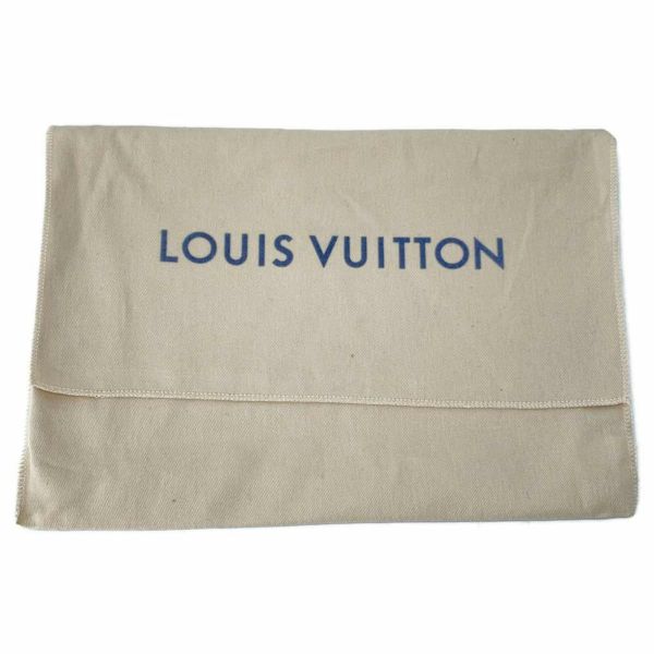 ルイヴィトン ポーチ モノグラム ポッシュ・トワレ 26 M47542 LOUIS VUITTON ヴィトン 化粧ポーチ 小物入れ クラッチバッグ