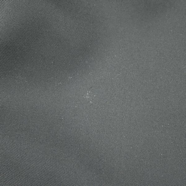 プラダ ショルダーバッグ メッセンジャーバッグ ナイロン V166 PRADA 黒