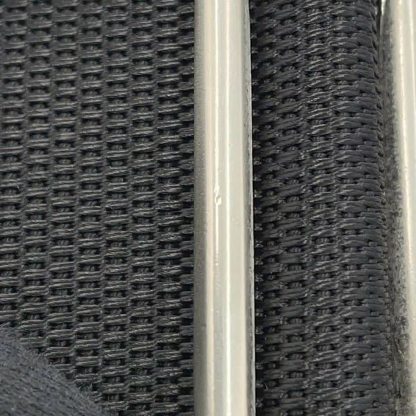 プラダ ショルダーバッグ メッセンジャーバッグ ナイロン V166 PRADA 黒