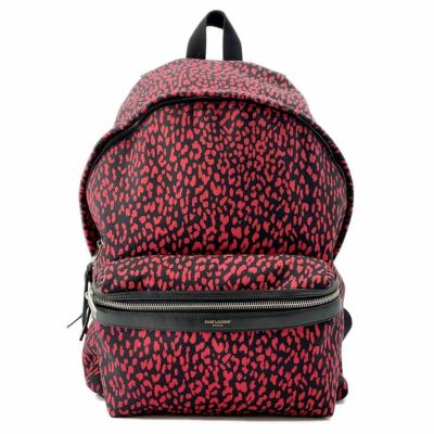 g*様 Saint Laurent Paris エディ期 クラシックハンターバッ g*様 Saint Laurent Paris エディ期 クラシックハンターバッ