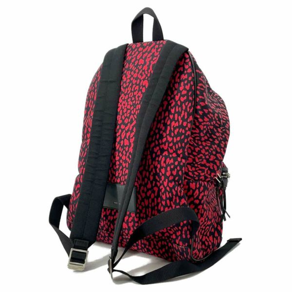 サンローラン バックパック saint laurent ベイビーキャット サンローランパリ バックパック クラシックハンター ベイビー