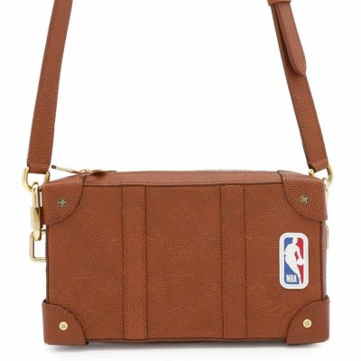 ルイ・ヴィトン ショルダーバッグ 黒 モノグラム LOUIS VUITTON】ルイヴィトン『モノグラム ジャガード Since