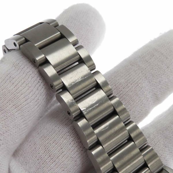 チュードル ペラゴス チューダー TUDOR 25407N 黒文字盤