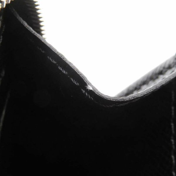 ルイヴィトン コインケース エピ ジッピー・コインパース M60152 財布 小銭入れ ブラック 黒