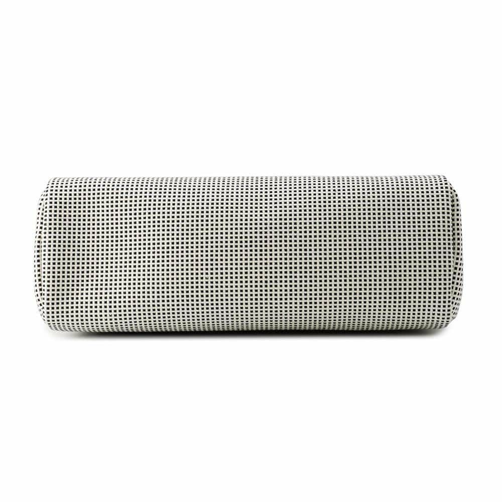 エルメス エールバッグジップPM ルトゥルネ ルージュセリエ/ブラック/シルバー金具 トワルキャドリーユ/ヴァッシュハンター W刻印
