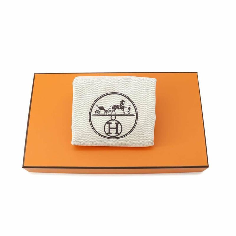 エルメス ハンドバッグ ポシェットケリー ブラック/ゴールド金具 スイフト HERMES W刻印 黒