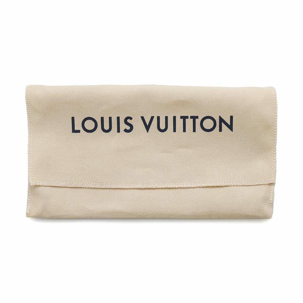 ルイヴィトン 長財布 モノグラム LV × TM ジッピー・ウォレット M13433 LOUIS VUITTON 村上隆 コラボ