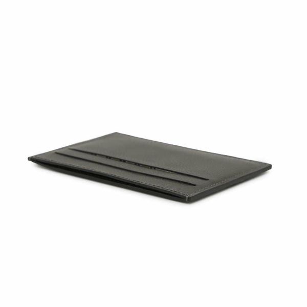 エルメス カードケース シチズン ツイル カードホルダー ヴェールブロンズ/エバーカラー W刻印