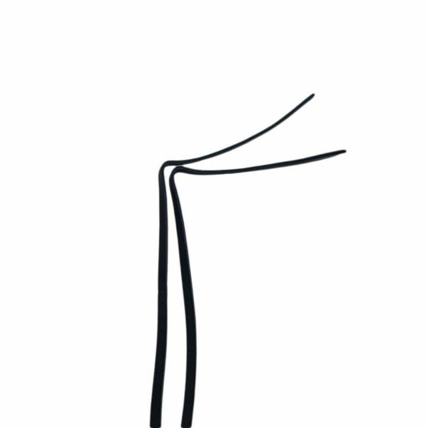 バレンシアガ ショルダーバッグ ル・カゴール XS 671309 BALENCIAGA バッグ 黒