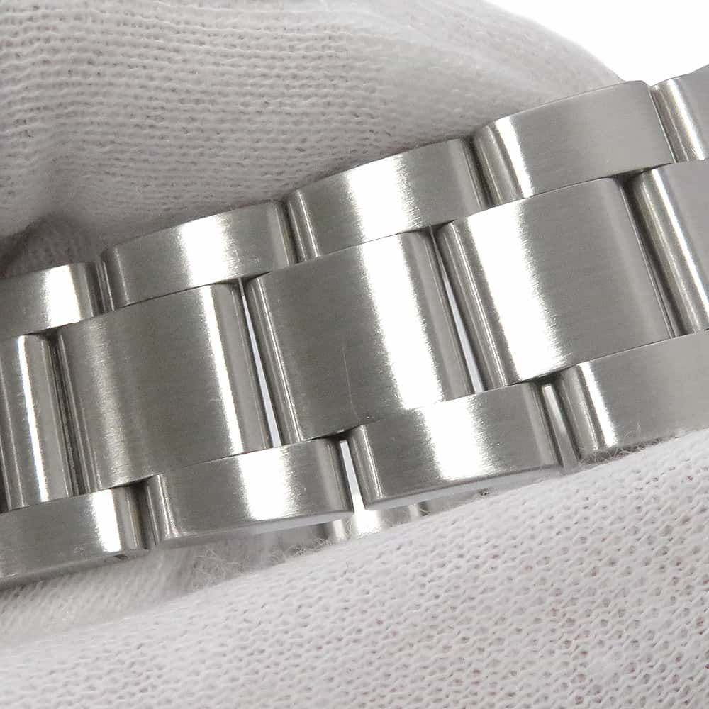 ロレックス サブマリーナ ノンデイト U番 14060 ROLEX 腕時計 ウォッチ 黒文字盤