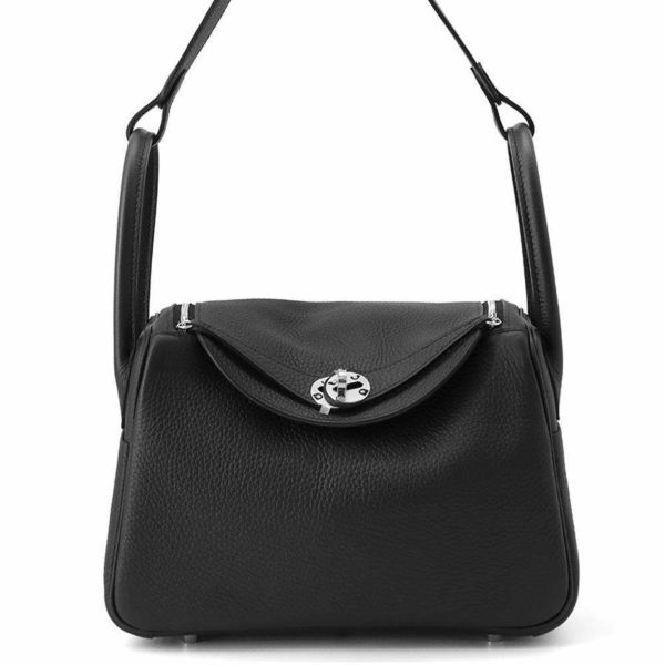 エルメス(HERMES)のアイテムをオンラインで買うなら｜ギャラリー