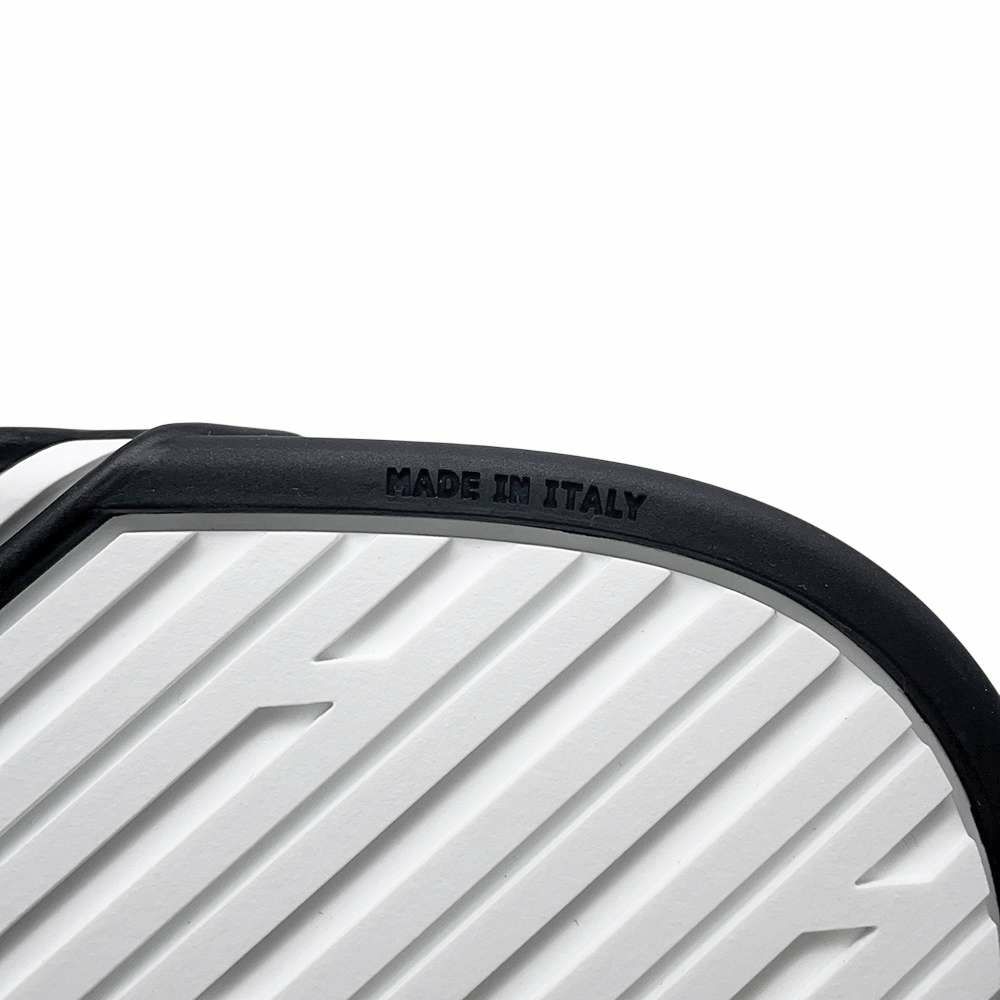 エルメス スニーカー キッド ベロア メンズサイズ40 HERMES 靴