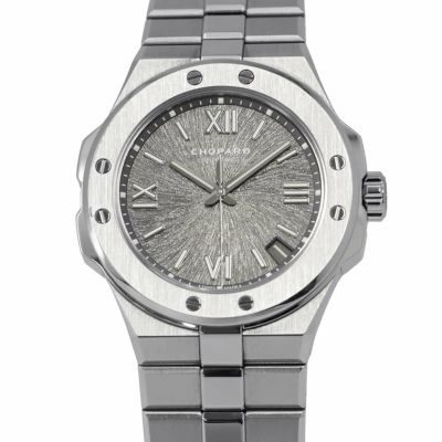 美品HERMES シルバー H型バックル24