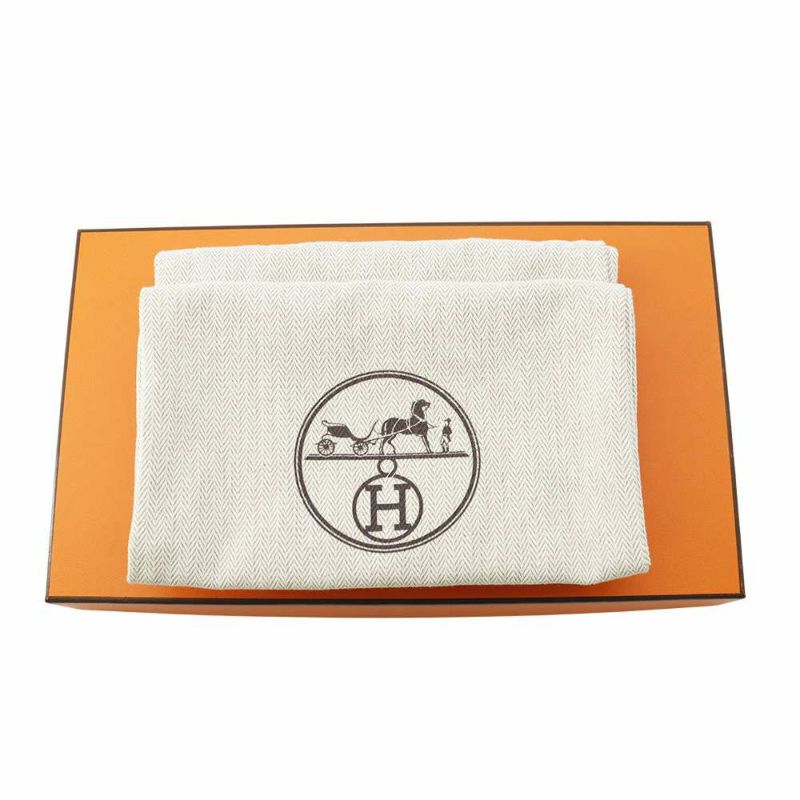 エルメス サンダル オアジス Oasis レザー レディースサイズ35 HERMES 靴