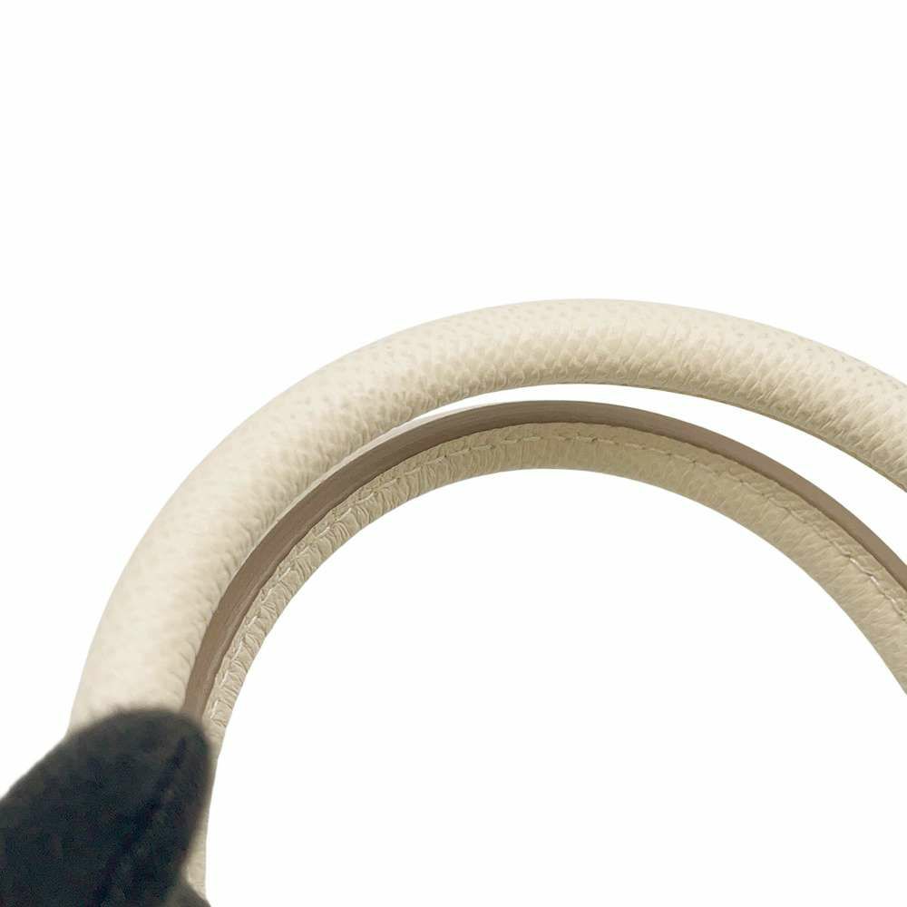 エルメス ボリード1923 25 クレ/ゴールド金具 エプソン B刻印 HERMES 2wayショルダー