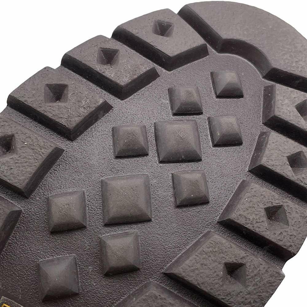 エルメス アンクルブーツ ハイク ショートブーツ スエードカーフレザー メンズサイズ43 HERMES 靴