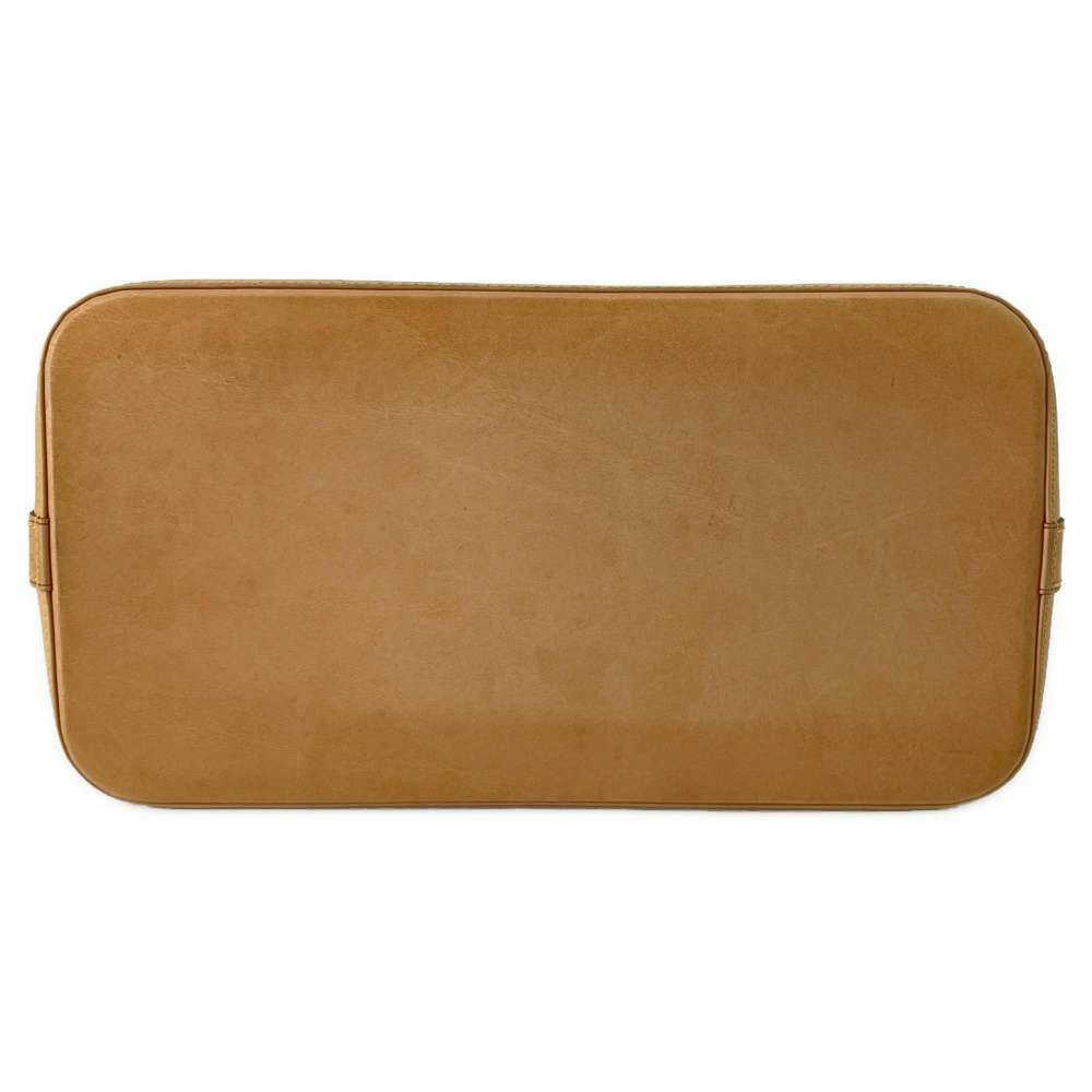 ルイヴィトン ハンドバッグ モノグラム アルマ M51130 LOUIS VUITTON ヴィトン バッグ