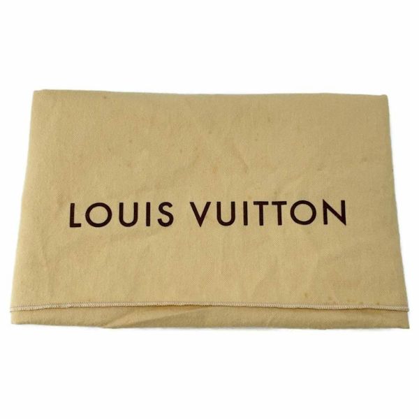 ルイヴィトン ハンドバッグ モノグラム アルマ M51130 LOUIS VUITTON ヴィトン バッグ