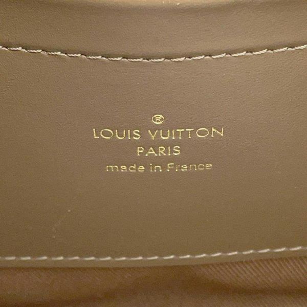 ルイヴィトン ショルダーバッグ モノグラム ユーティリティ・クロスボディ M80446 LOUIS VUITTON ハンドバッグ