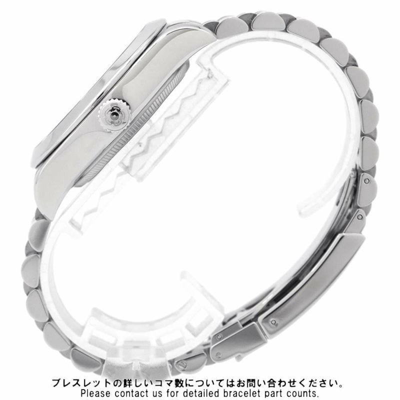 チュードル ブラックベイ ワン 39 M79660-0001 TUDOR チューダー 腕時計 アンスラサイト文字盤