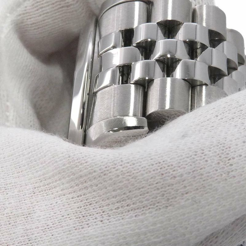 チュードル ブラックベイ ワン 39 M79660-0001 TUDOR チューダー 腕時計 アンスラサイト文字盤