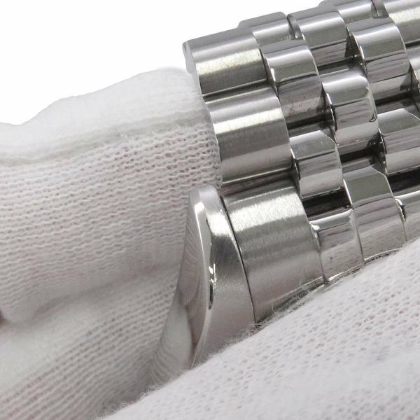 チュードル ブラックベイ ワン 39 M79660-0001 TUDOR チューダー 腕時計 アンスラサイト文字盤