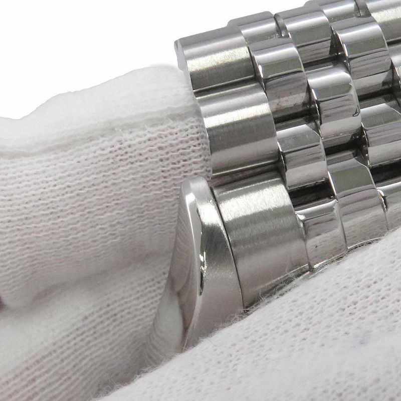 チュードル ブラックベイ ワン 39 M79660-0001 TUDOR チューダー 腕時計 アンスラサイト文字盤