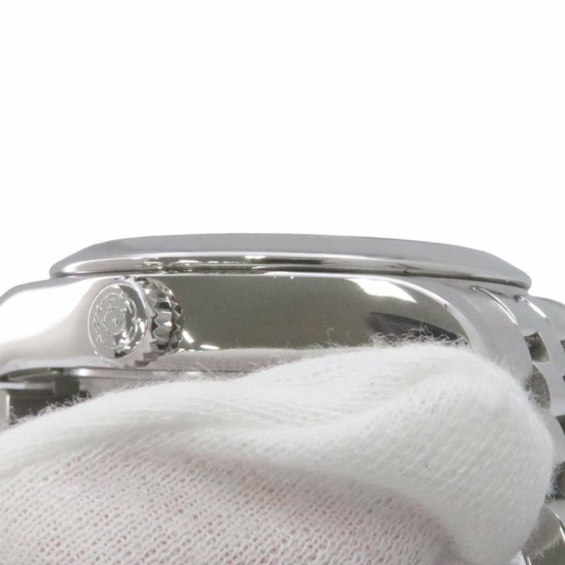 チュードル ブラックベイ ワン 39 M79660-0001 TUDOR チューダー 腕時計 アンスラサイト文字盤