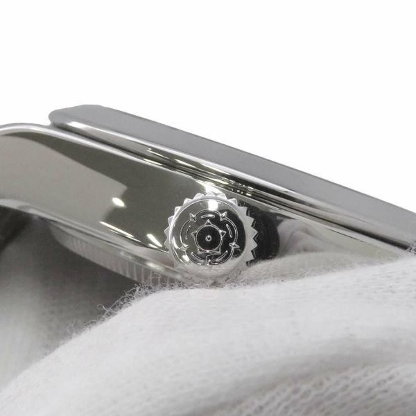 チュードル ブラックベイ ワン 39 M79660-0001 TUDOR チューダー 腕時計 アンスラサイト文字盤