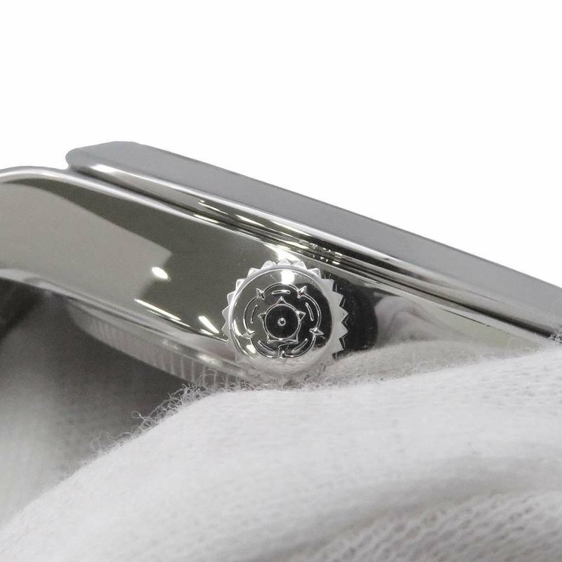 チュードル ブラックベイ ワン 39 M79660-0001 TUDOR チューダー 腕時計 アンスラサイト文字盤