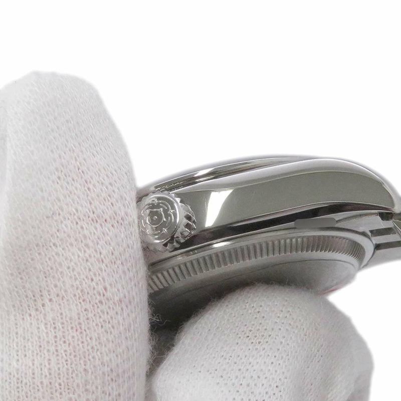 チュードル ブラックベイ ワン 39 M79660-0001 TUDOR チューダー 腕時計 アンスラサイト文字盤