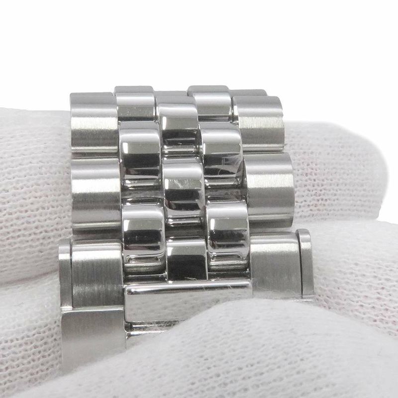 チュードル ブラックベイ ワン 39 M79660-0001 TUDOR チューダー 腕時計 アンスラサイト文字盤