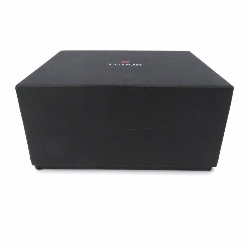 チュードル ブラックベイ ワン 39 M79660-0001 TUDOR チューダー 腕時計 アンスラサイト文字盤