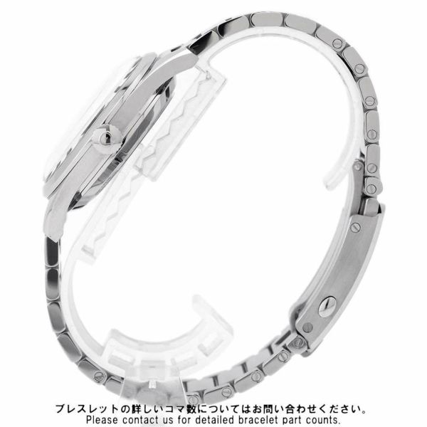 オメガ シーマスター レイルマスター 1957 トリロジー 60周年記念 限定3557本 220.10.38.20.01.002 黒文字盤