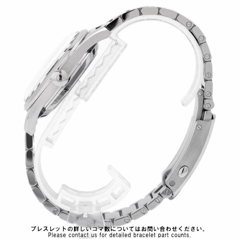 オメガ シーマスター レイルマスター 1957 トリロジー 60周年記念 限定3557本 220.10.38.20.01.002 黒文字盤