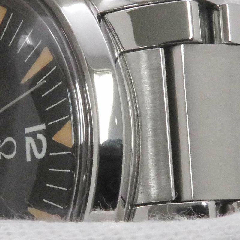 オメガ シーマスター レイルマスター 1957 トリロジー 60周年記念 限定3557本 220.10.38.20.01.002 黒文字盤