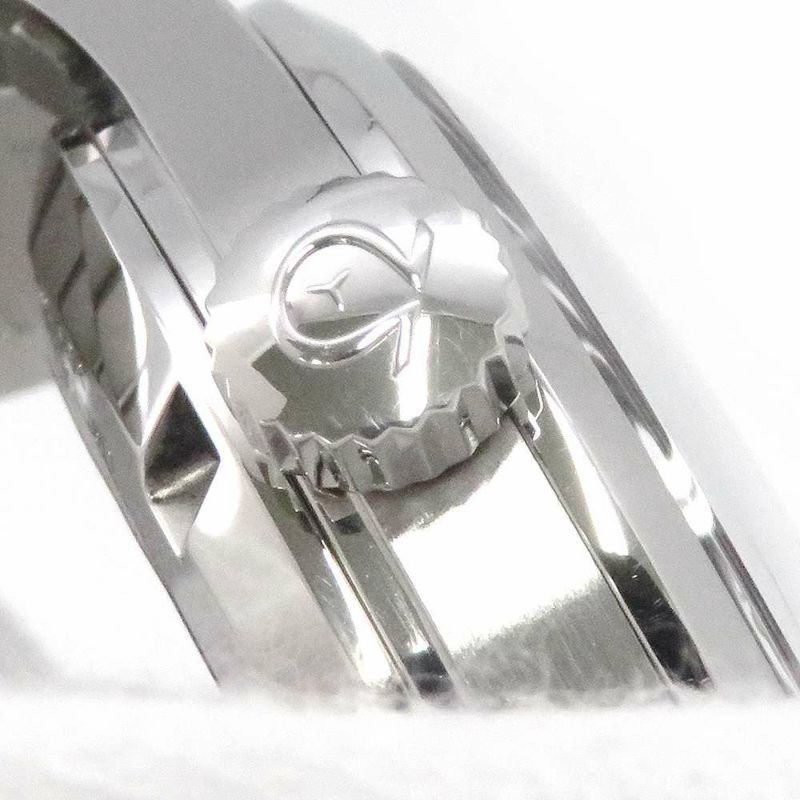 オメガ シーマスター レイルマスター 1957 トリロジー 60周年記念 限定3557本 220.10.38.20.01.002 黒文字盤