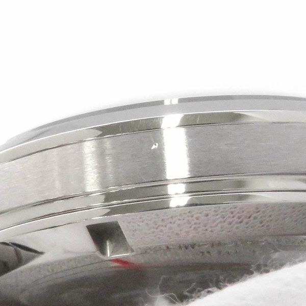 オメガ シーマスター レイルマスター 1957 トリロジー 60周年記念 限定3557本 220.10.38.20.01.002 黒文字盤