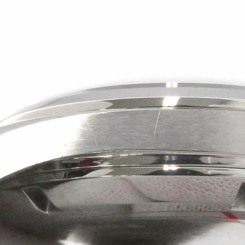 オメガ シーマスター レイルマスター 1957 トリロジー 60周年記念 限定3557本 220.10.38.20.01.002 黒文字盤