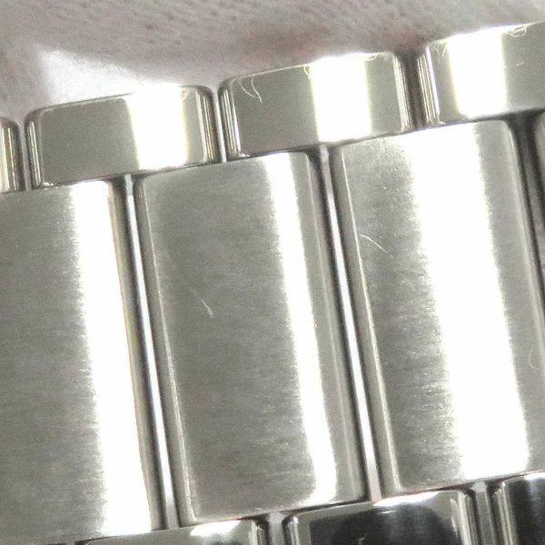 オメガ シーマスター レイルマスター 1957 トリロジー 60周年記念 限定3557本 220.10.38.20.01.002 黒文字盤