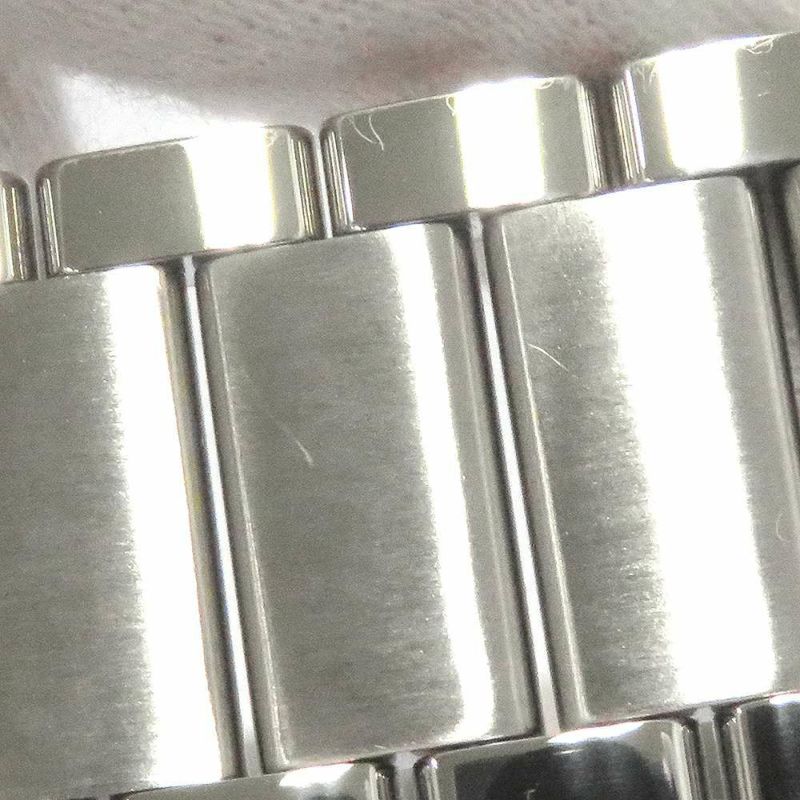 オメガ シーマスター レイルマスター 1957 トリロジー 60周年記念 限定3557本 220.10.38.20.01.002 黒文字盤