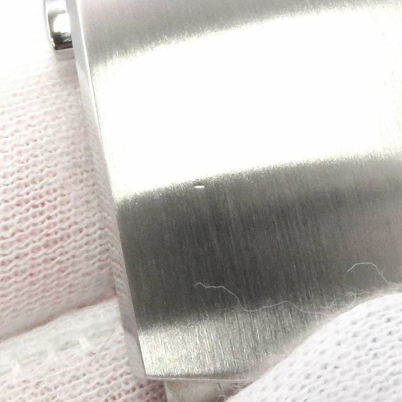 オメガ シーマスター レイルマスター 1957 トリロジー 60周年記念 限定3557本 220.10.38.20.01.002 黒文字盤