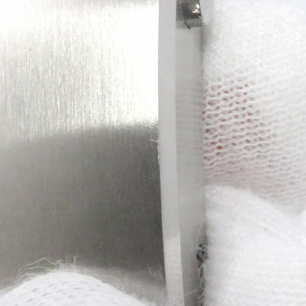 オメガ シーマスター レイルマスター 1957 トリロジー 60周年記念 限定3557本 220.10.38.20.01.002 黒文字盤