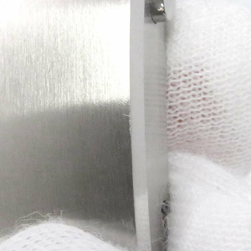 オメガ シーマスター レイルマスター 1957 トリロジー 60周年記念 限定3557本 220.10.38.20.01.002 黒文字盤