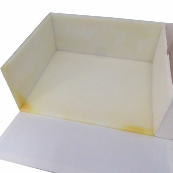 オメガ シーマスター レイルマスター 1957 トリロジー 60周年記念 限定3557本 220.10.38.20.01.002 黒文字盤