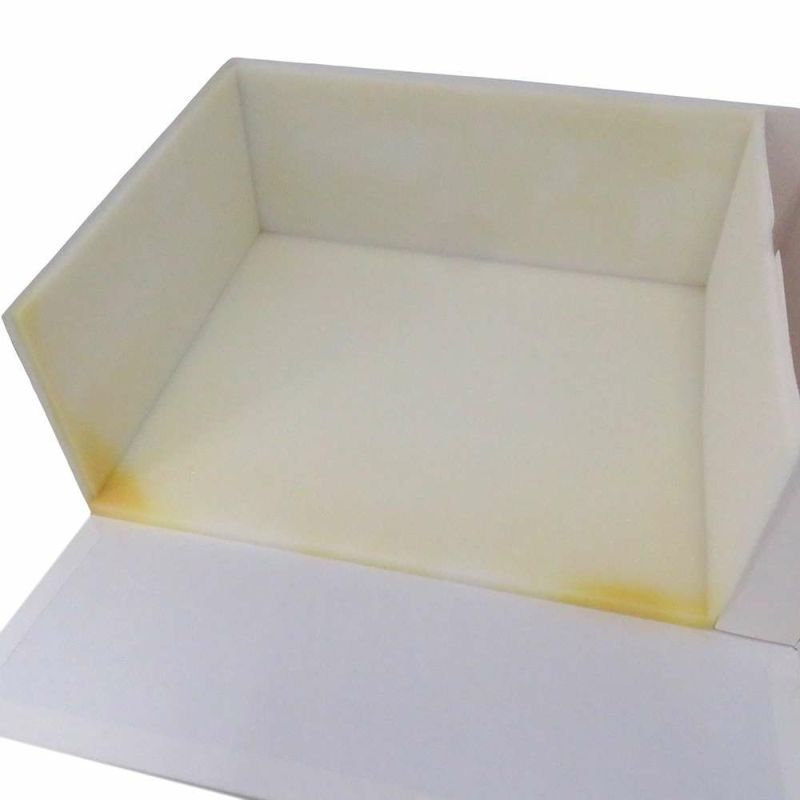 オメガ シーマスター レイルマスター 1957 トリロジー 60周年記念 限定3557本 220.10.38.20.01.002 黒文字盤