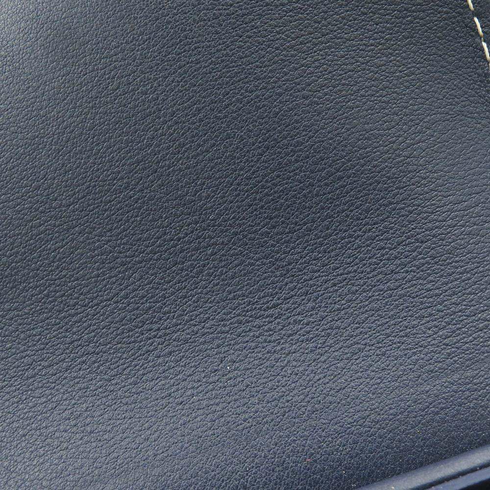 ルイヴィトン ハンドバッグ キャンバス/レザー カプシーヌBB M57555 LOUIS VUITTON ヴィトン 2wayショルダーバッグ