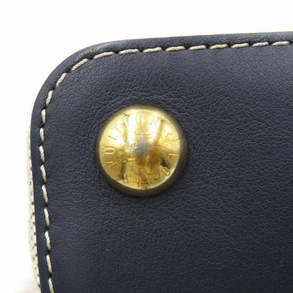 ルイヴィトン ハンドバッグ キャンバス/レザー カプシーヌBB M57555 LOUIS VUITTON ヴィトン 2wayショルダーバッグ