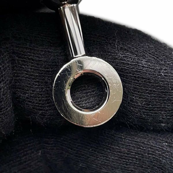 エルメス ジプシエール ミニ エトゥープ/シルバー金具 スイフト U刻印 HERMES バッグ